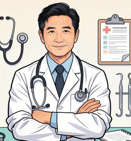 闫江涛评价怎么样